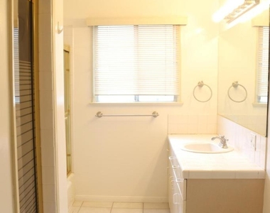8311 Santa Ynez Street - Photo Thumbnail 6