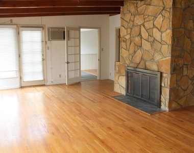 8311 Santa Ynez Street - Photo Thumbnail 4