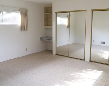 8311 Santa Ynez Street - Photo Thumbnail 5