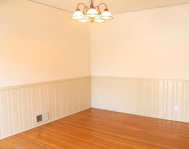 8311 Santa Ynez Street - Photo Thumbnail 8