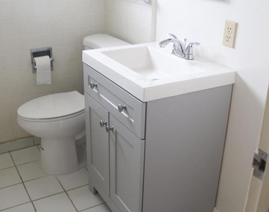 8311 Santa Ynez Street - Photo Thumbnail 2