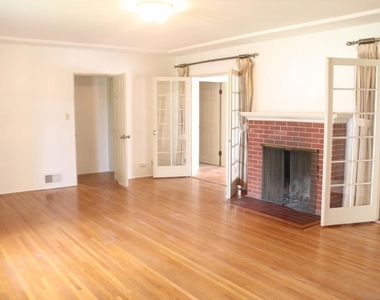 8311 Santa Ynez Street - Photo Thumbnail 3