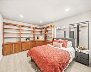 58 Fulton - Photo Thumbnail 31
