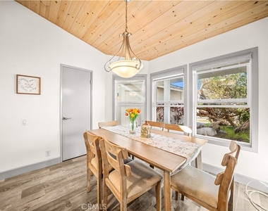 58 Fulton - Photo Thumbnail 10