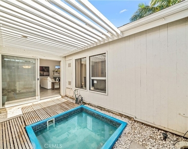 58 Fulton - Photo Thumbnail 40