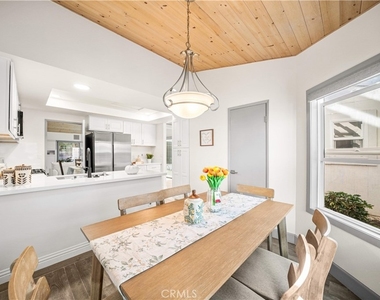 58 Fulton - Photo Thumbnail 15