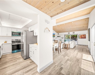 58 Fulton - Photo Thumbnail 12