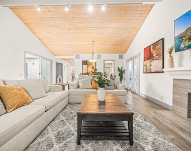 58 Fulton - Photo Thumbnail 18