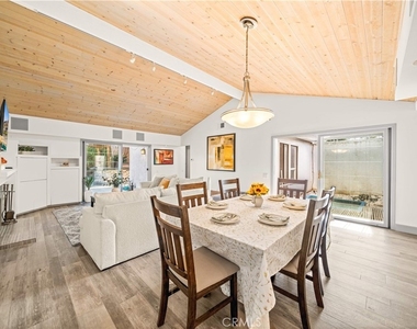 58 Fulton - Photo Thumbnail 6