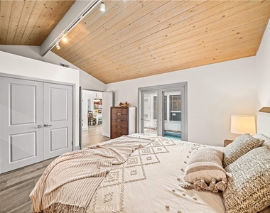 58 Fulton - Photo Thumbnail 24