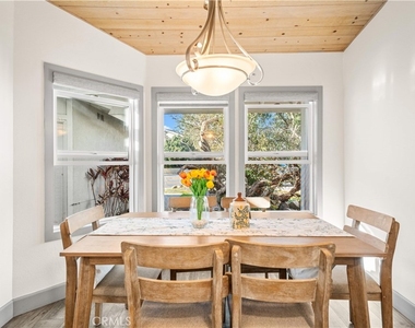 58 Fulton - Photo Thumbnail 11
