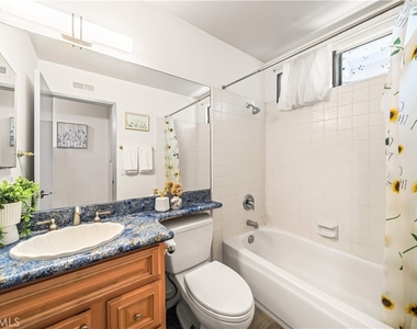 58 Fulton - Photo Thumbnail 37