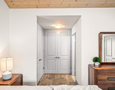 58 Fulton - Photo Thumbnail 26