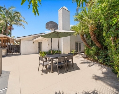 58 Fulton - Photo Thumbnail 43