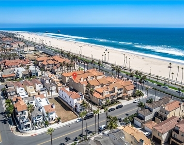 2000 Pacific Coast Highway - Photo Thumbnail 47