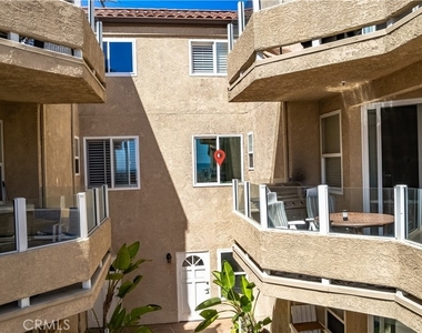 2000 Pacific Coast Highway - Photo Thumbnail 45