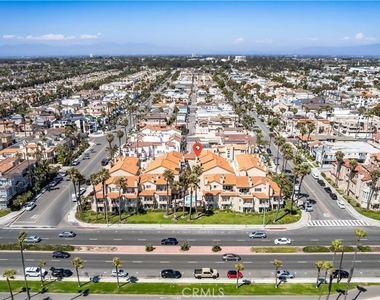 2000 Pacific Coast Highway - Photo Thumbnail 46