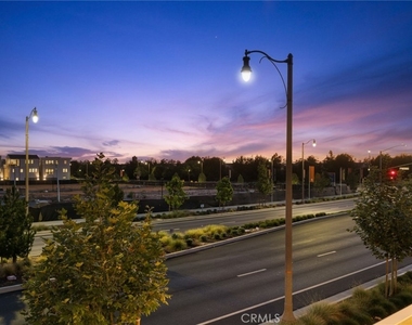 149 Great Park Boulevard - Photo Thumbnail 42