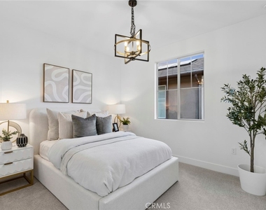 149 Great Park Boulevard - Photo Thumbnail 35
