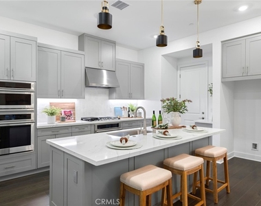 149 Great Park Boulevard - Photo Thumbnail 9