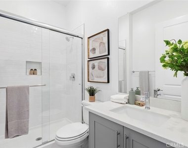 149 Great Park Boulevard - Photo Thumbnail 20