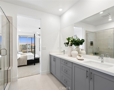 149 Great Park Boulevard - Photo Thumbnail 29