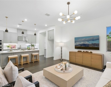 149 Great Park Boulevard - Photo Thumbnail 6