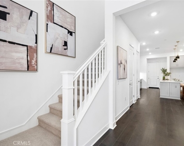 149 Great Park Boulevard - Photo Thumbnail 21