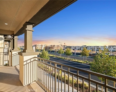 149 Great Park Boulevard - Photo Thumbnail 24