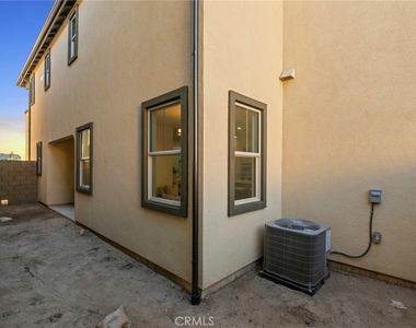 149 Great Park Boulevard - Photo Thumbnail 45
