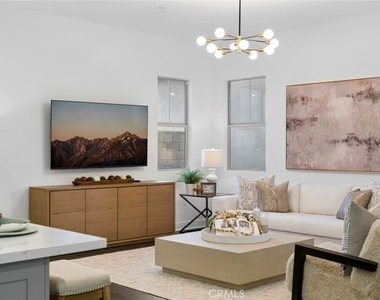 149 Great Park Boulevard - Photo Thumbnail 3
