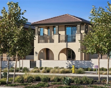 149 Great Park Boulevard - Photo Thumbnail 37