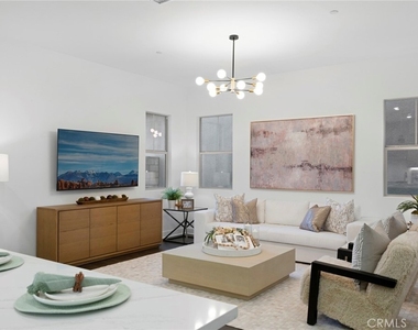 149 Great Park Boulevard - Photo Thumbnail 2