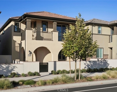 149 Great Park Boulevard - Photo Thumbnail 38