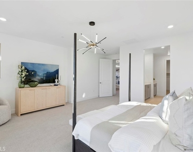 149 Great Park Boulevard - Photo Thumbnail 25