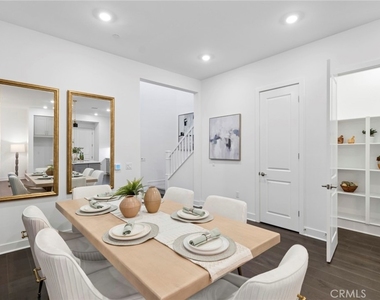 149 Great Park Boulevard - Photo Thumbnail 13