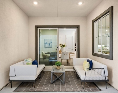 149 Great Park Boulevard - Photo Thumbnail 18