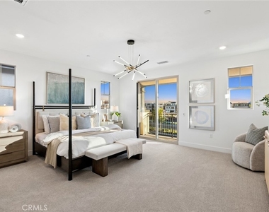149 Great Park Boulevard - Photo Thumbnail 22