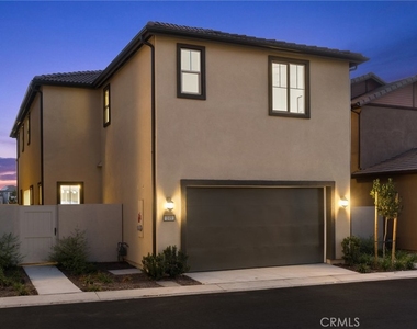 149 Great Park Boulevard - Photo Thumbnail 41