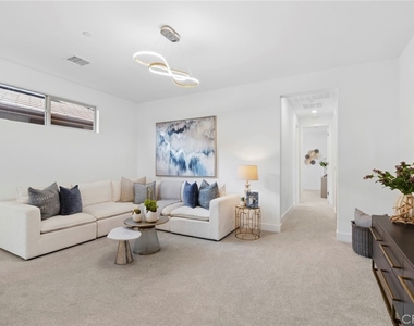 149 Great Park Boulevard - Photo Thumbnail 31