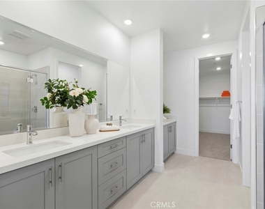 149 Great Park Boulevard - Photo Thumbnail 27