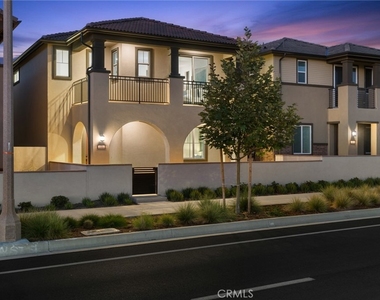 149 Great Park Boulevard - Photo Thumbnail 39