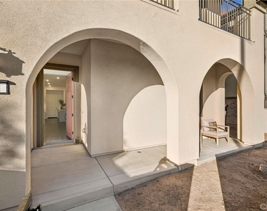 149 Great Park Boulevard - Photo Thumbnail 47