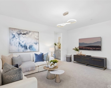 149 Great Park Boulevard - Photo Thumbnail 30