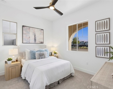 149 Great Park Boulevard - Photo Thumbnail 19