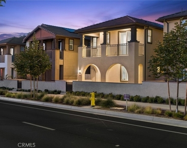 149 Great Park Boulevard - Photo Thumbnail 40