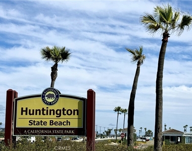 711 Pacific Coast - Photo Thumbnail 30