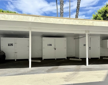 711 Pacific Coast - Photo Thumbnail 26