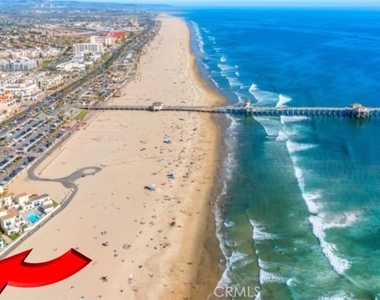 711 Pacific Coast - Photo Thumbnail 32