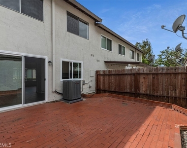 21818 Stonepine - Photo Thumbnail 23